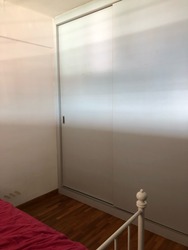 Blk 151 Yishun Street 11 (Yishun), HDB 3 Rooms #166862162